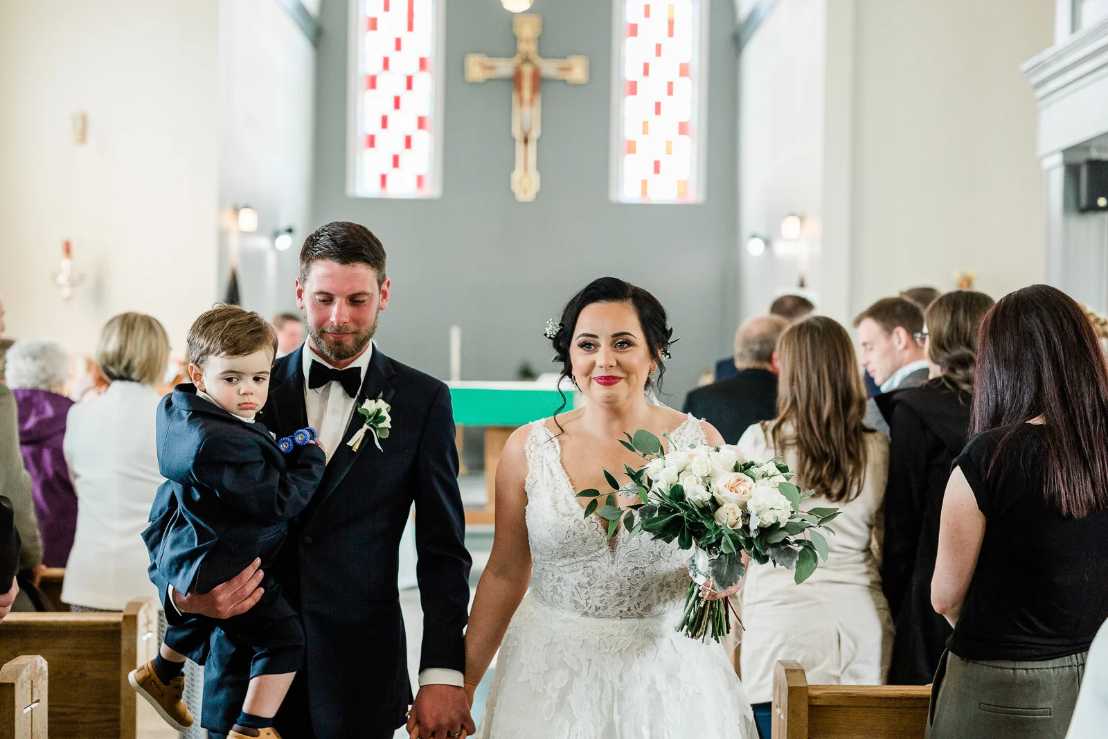 witless-bay-wedding-photographer-46.jpg