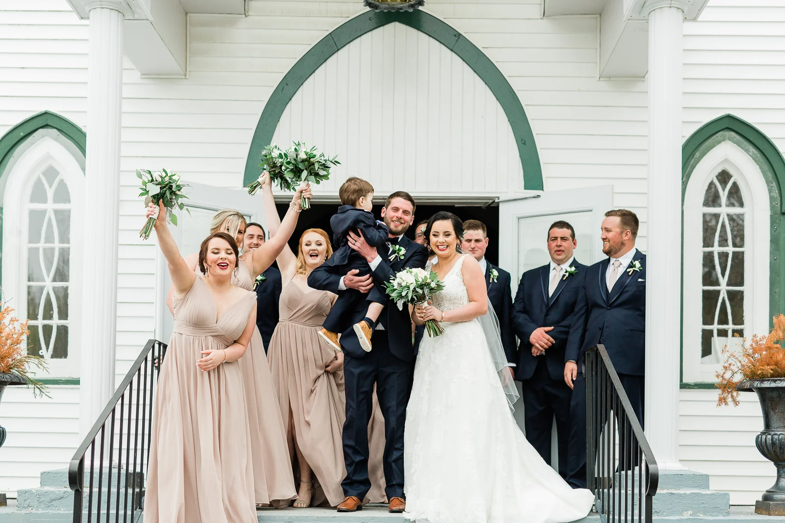 witless-bay-wedding-photographer-47.jpg