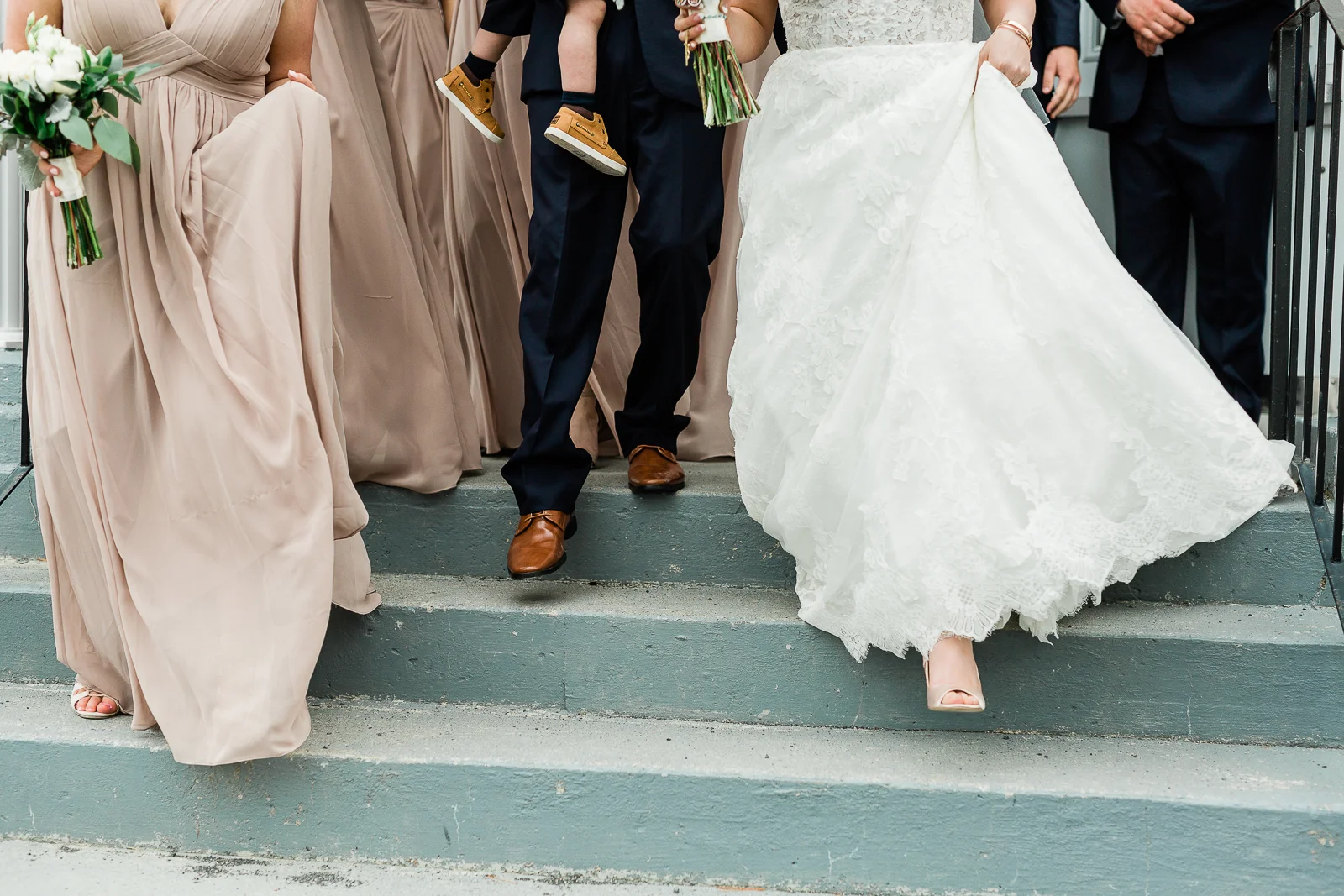 witless-bay-wedding-photographer-48.jpg