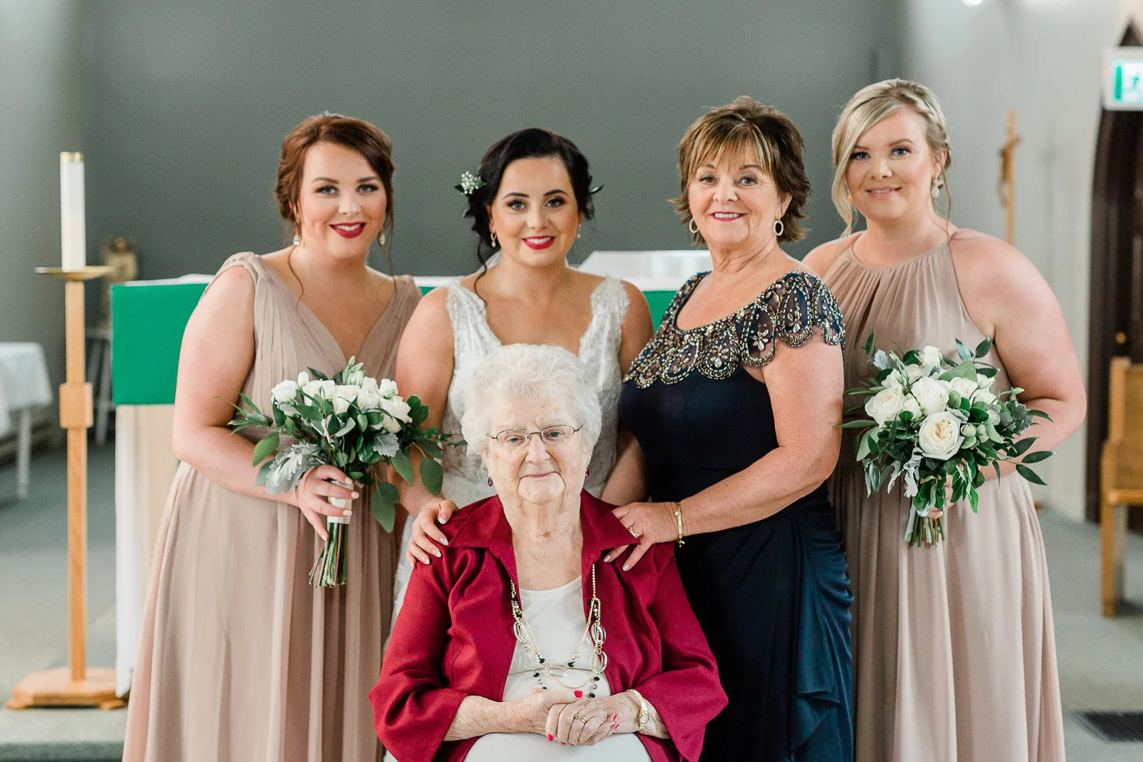 witless-bay-wedding-photographer-50.jpg