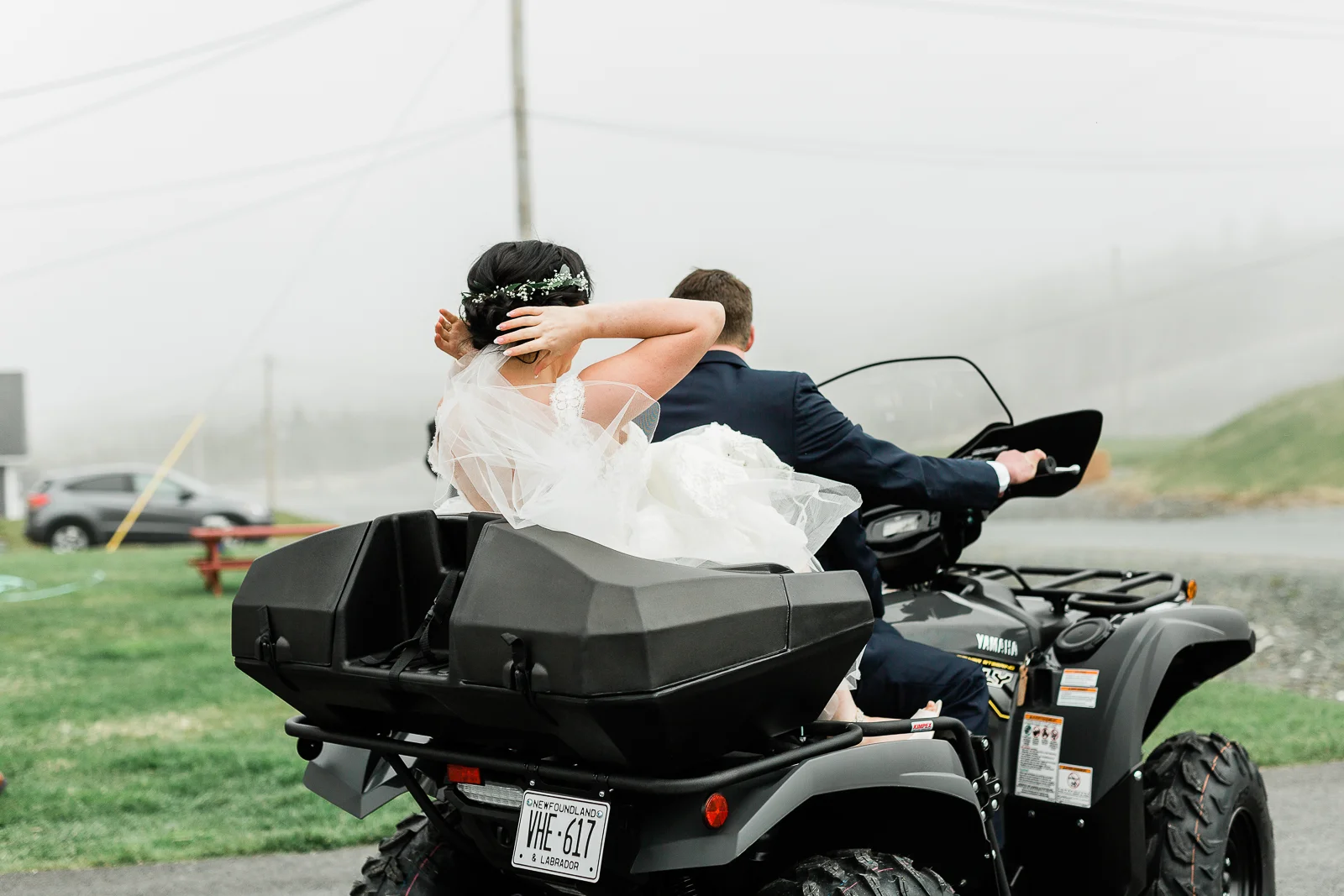 witless-bay-wedding-photographer-58.jpg