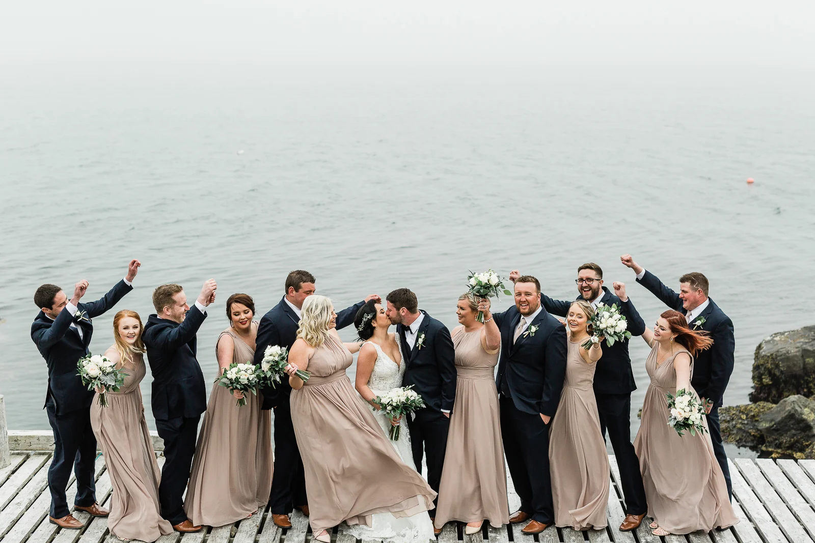 witless-bay-wedding-photographer-64.jpg