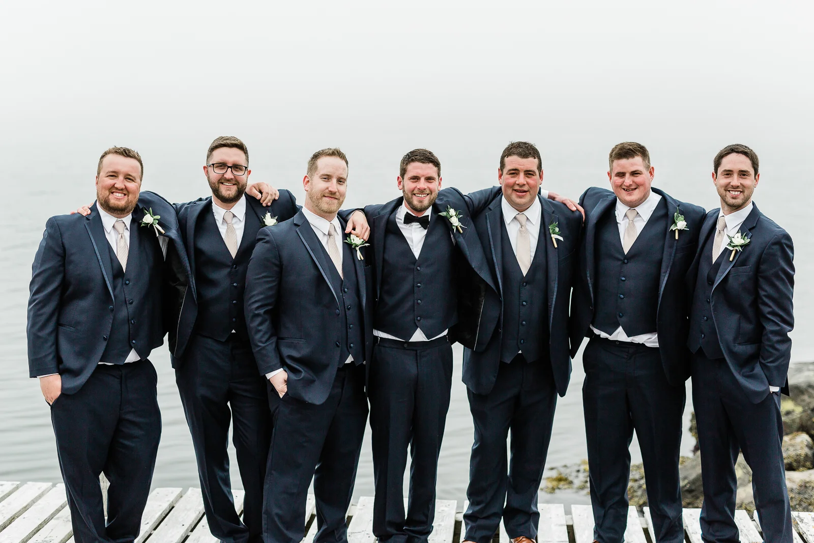 witless-bay-wedding-photographer-65.jpg