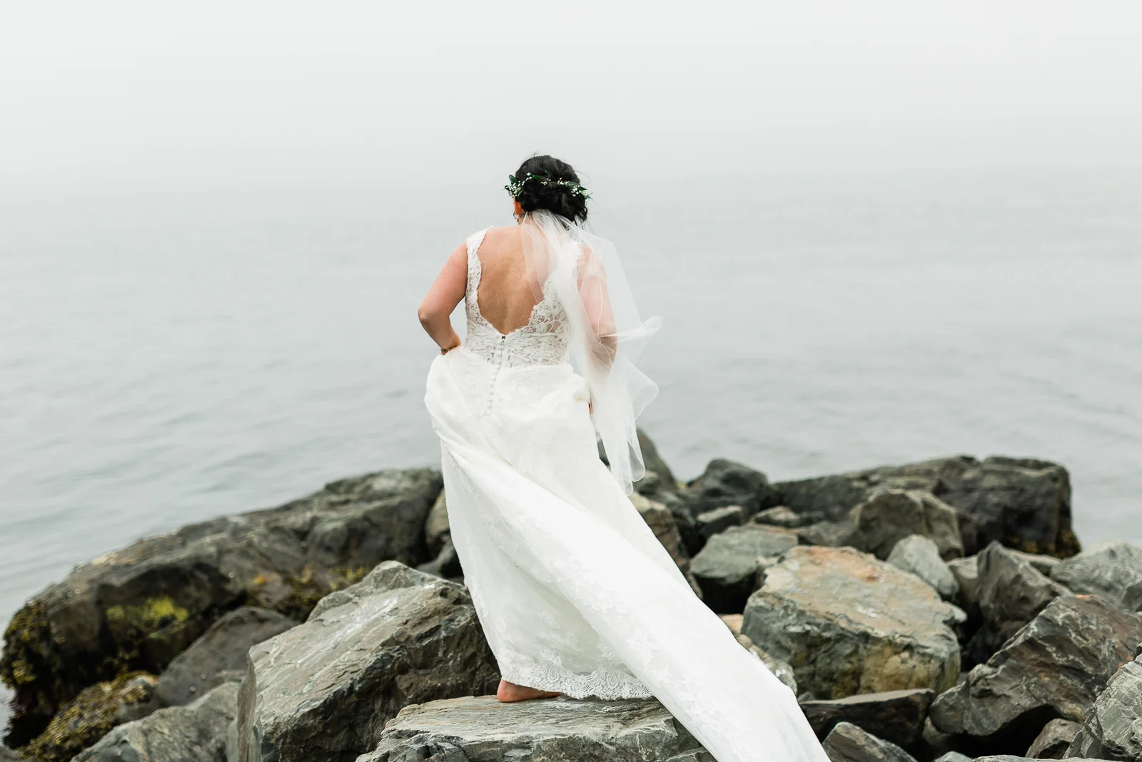 witless-bay-wedding-photographer-75.jpg