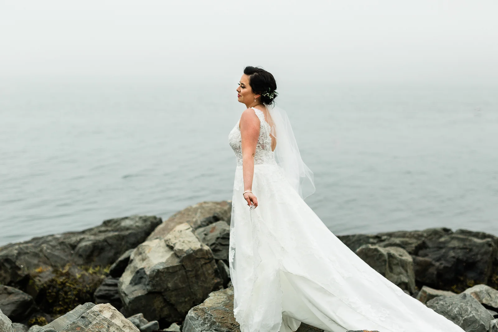 witless-bay-wedding-photographer-77.jpg