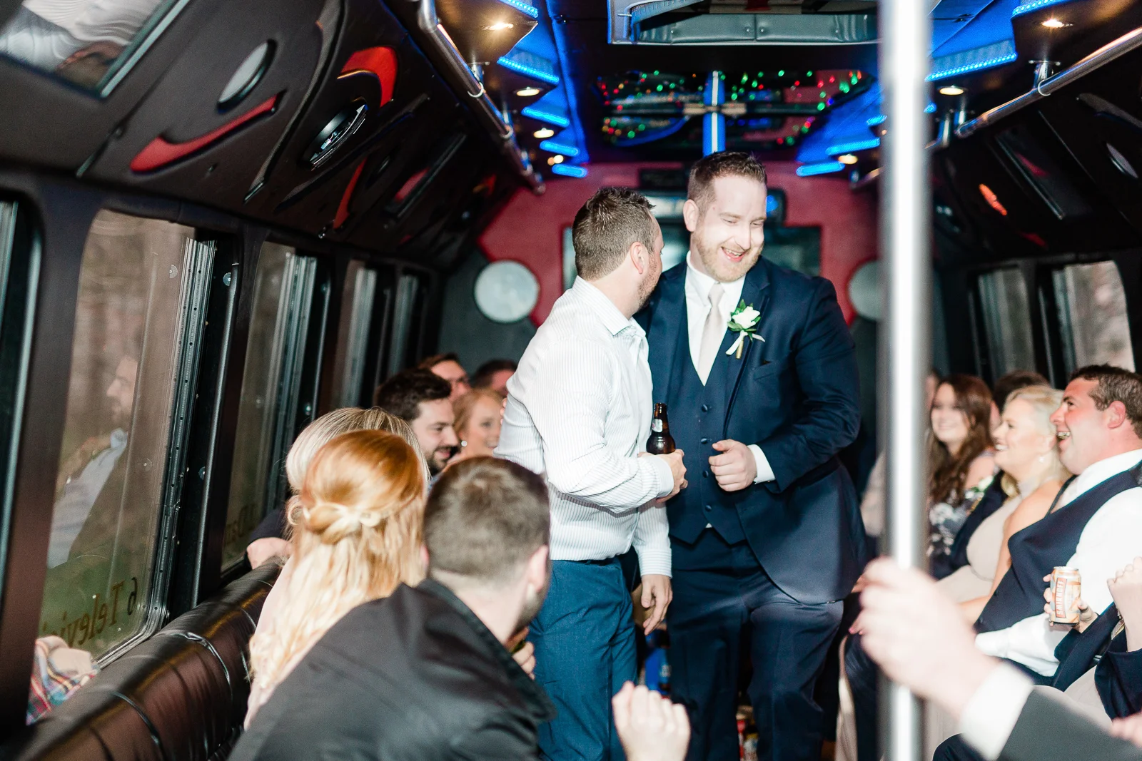 witless-bay-wedding-photographer-79.jpg