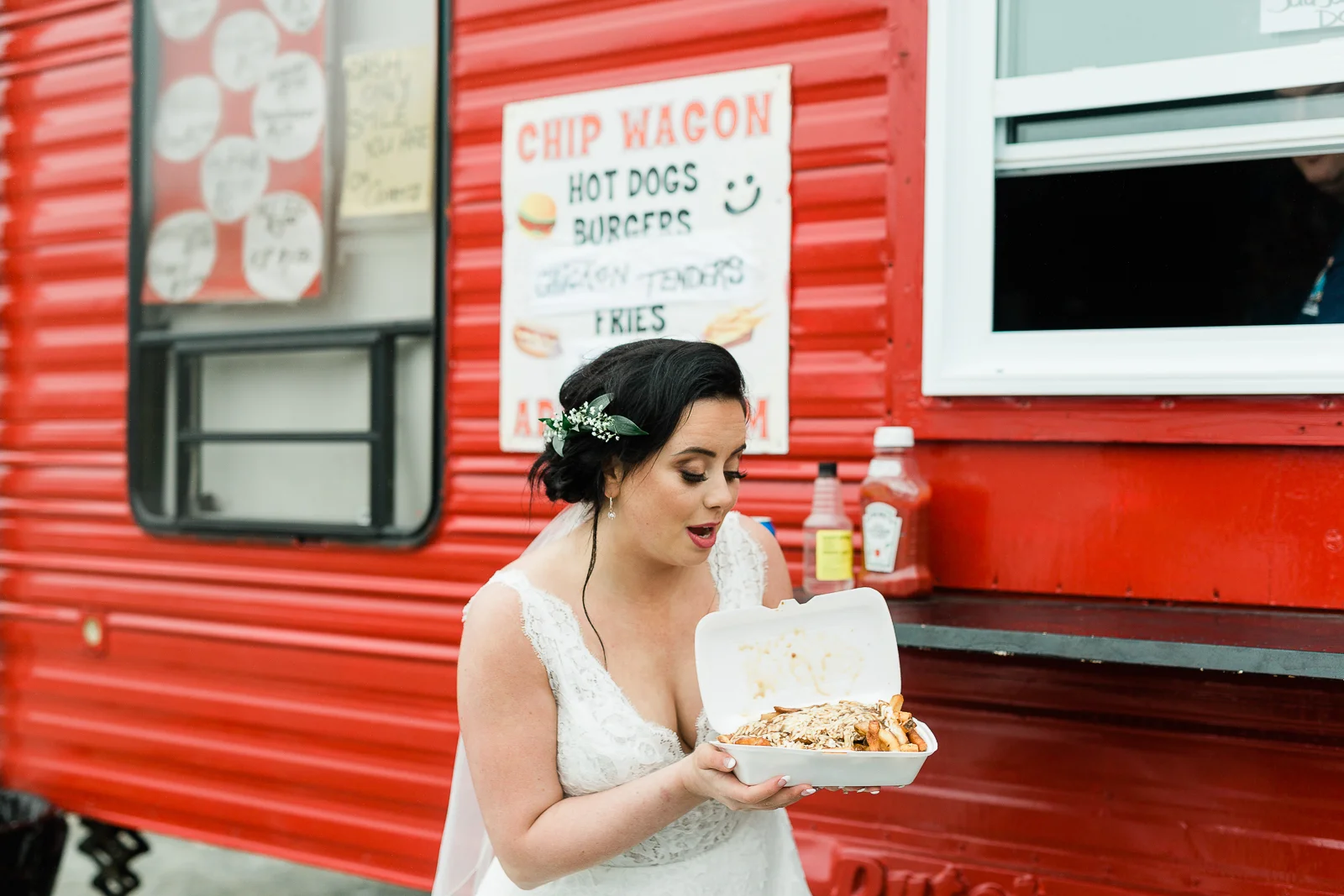witless-bay-wedding-photographer-84.jpg