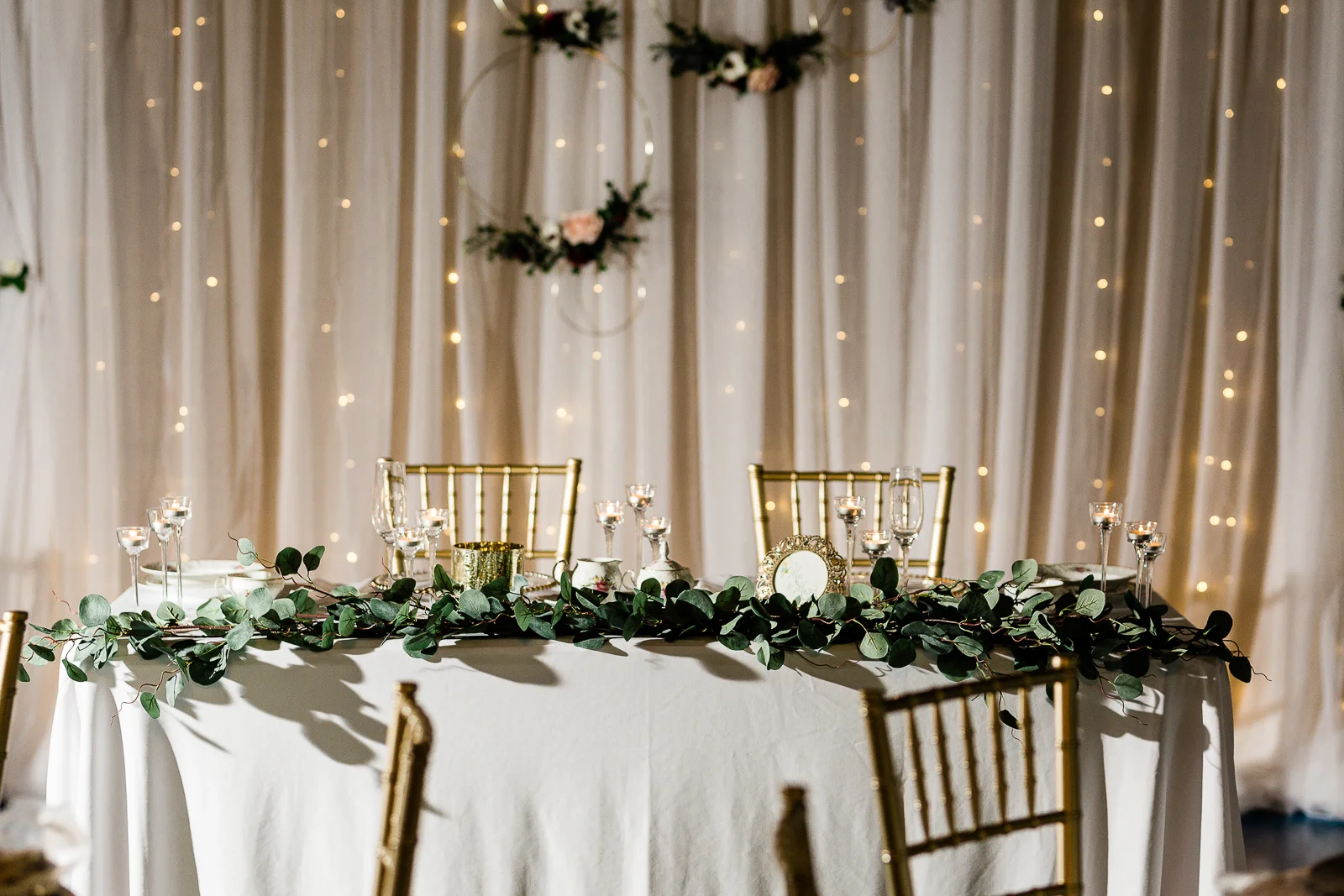 witless-bay-wedding-photographer-91.jpg