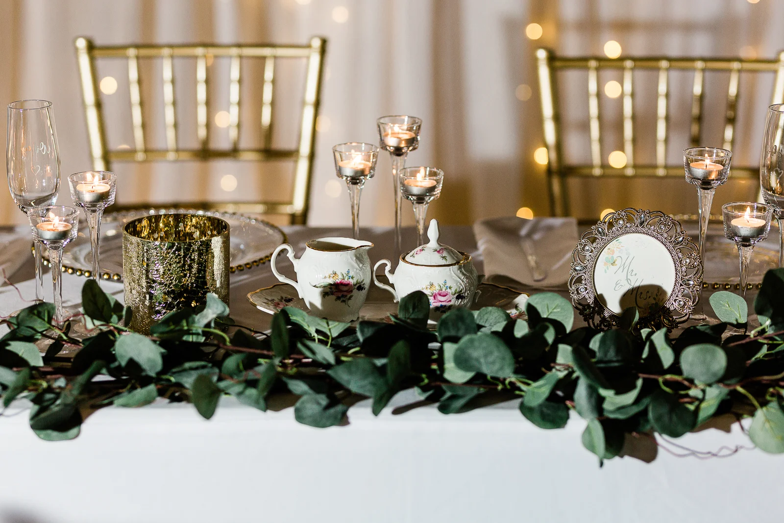 witless-bay-wedding-photographer-93.jpg