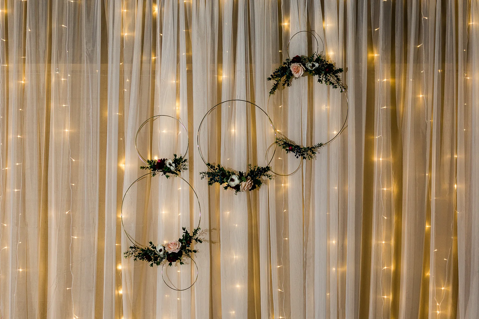witless-bay-wedding-photographer-92.jpg