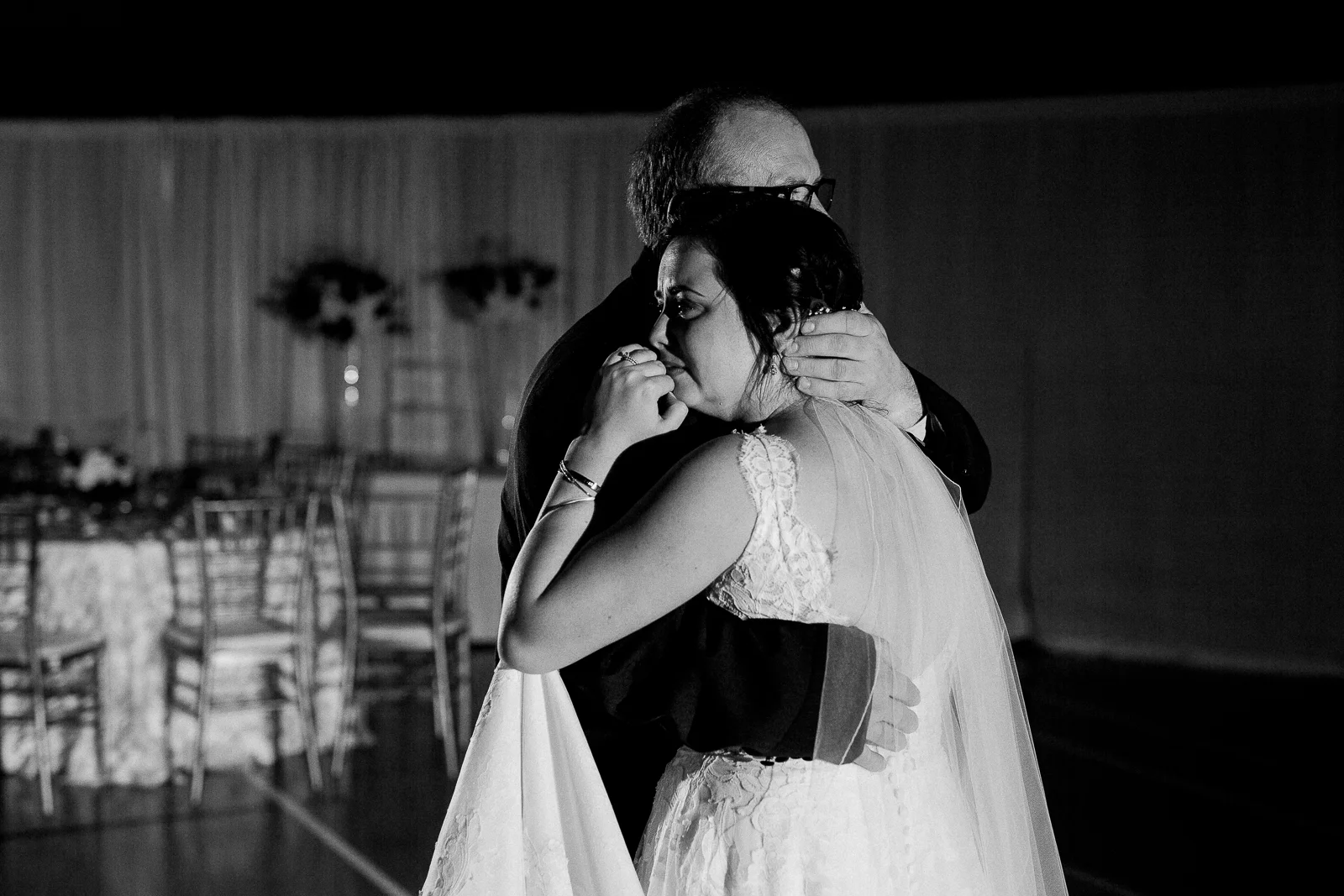 witless-bay-wedding-photographer-100.jpg