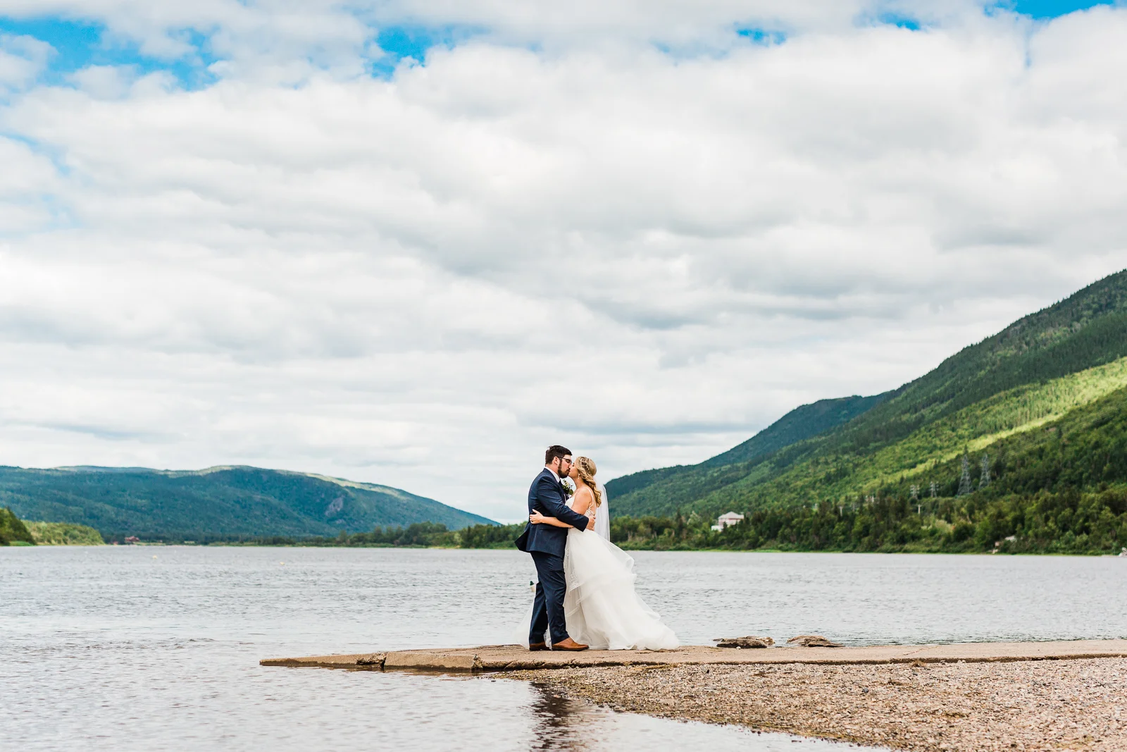 0033st-johns-newfoundland-wedding-photographer.jpg