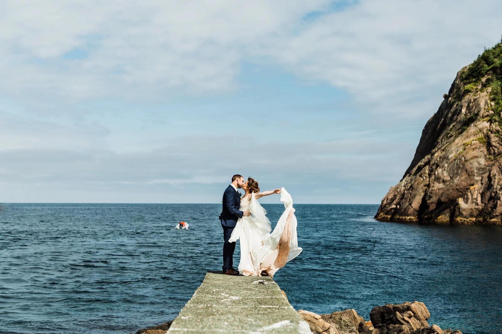 0084st-johns-newfoundland-wedding-photographer.jpg