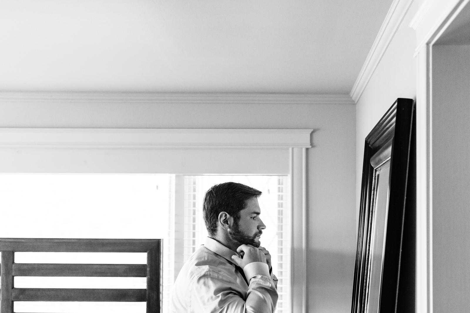 0011doctors-house-wedding-photographer.jpg