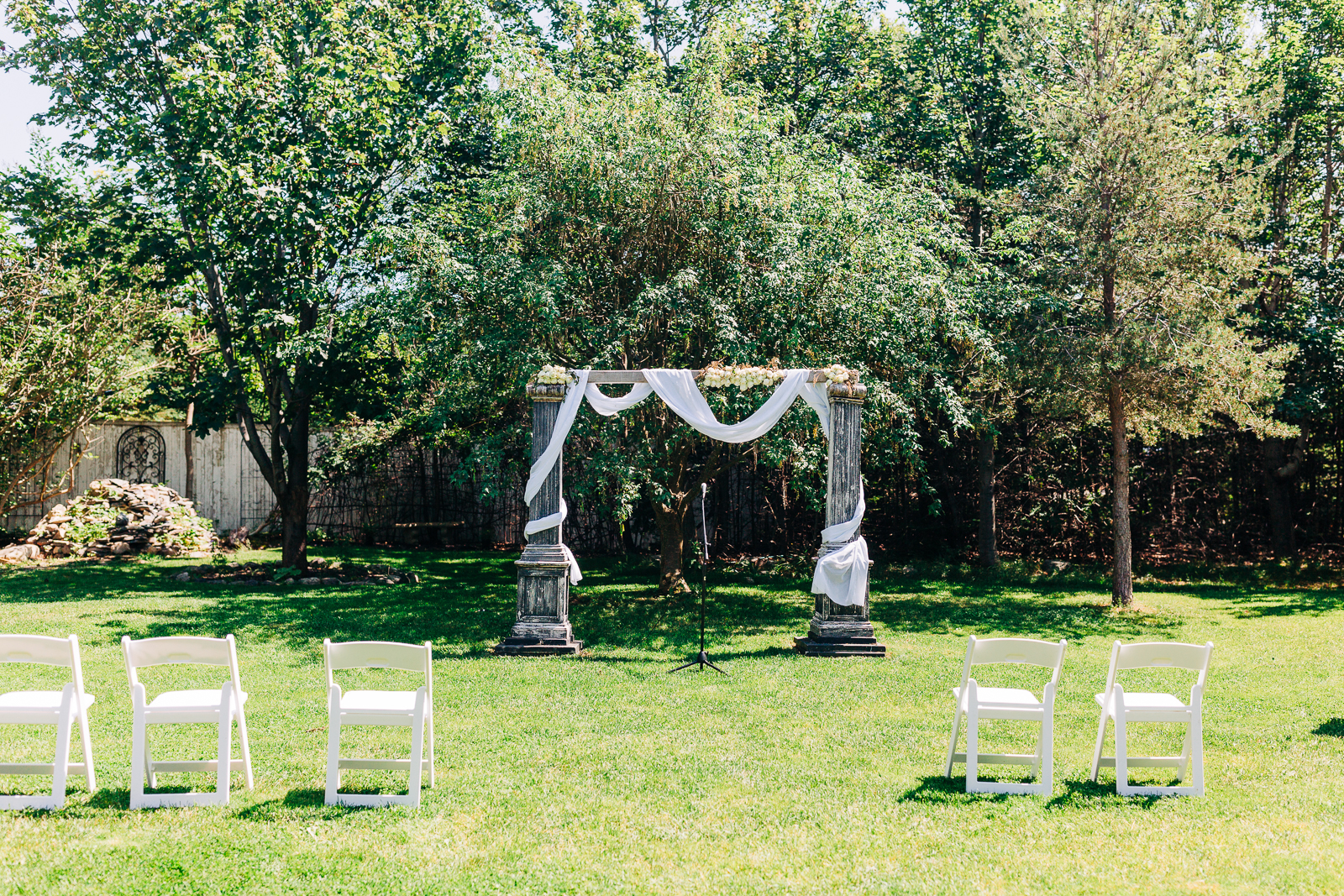 0022doctors-house-wedding-photographer.jpg