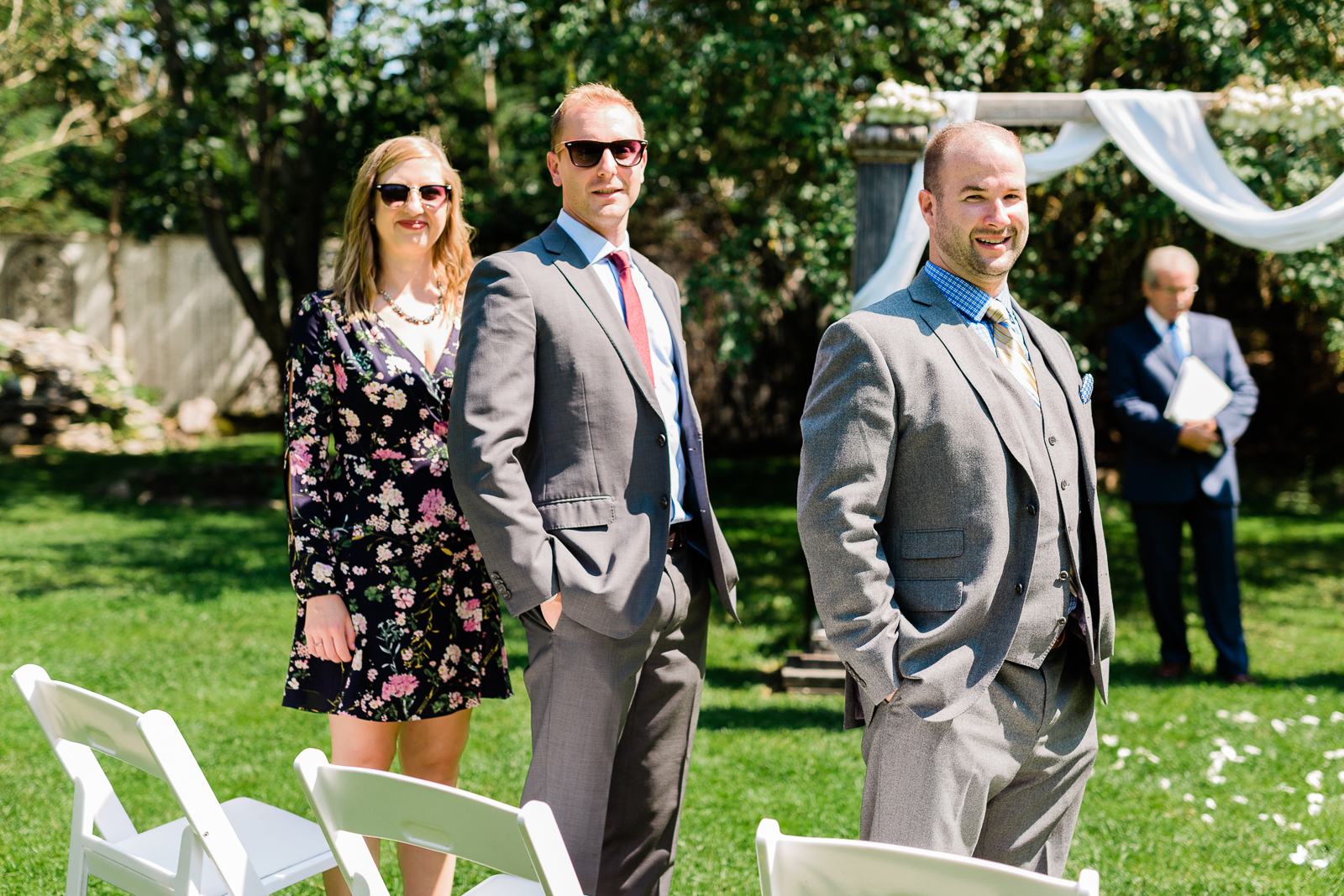 0024doctors-house-wedding-photographer.jpg