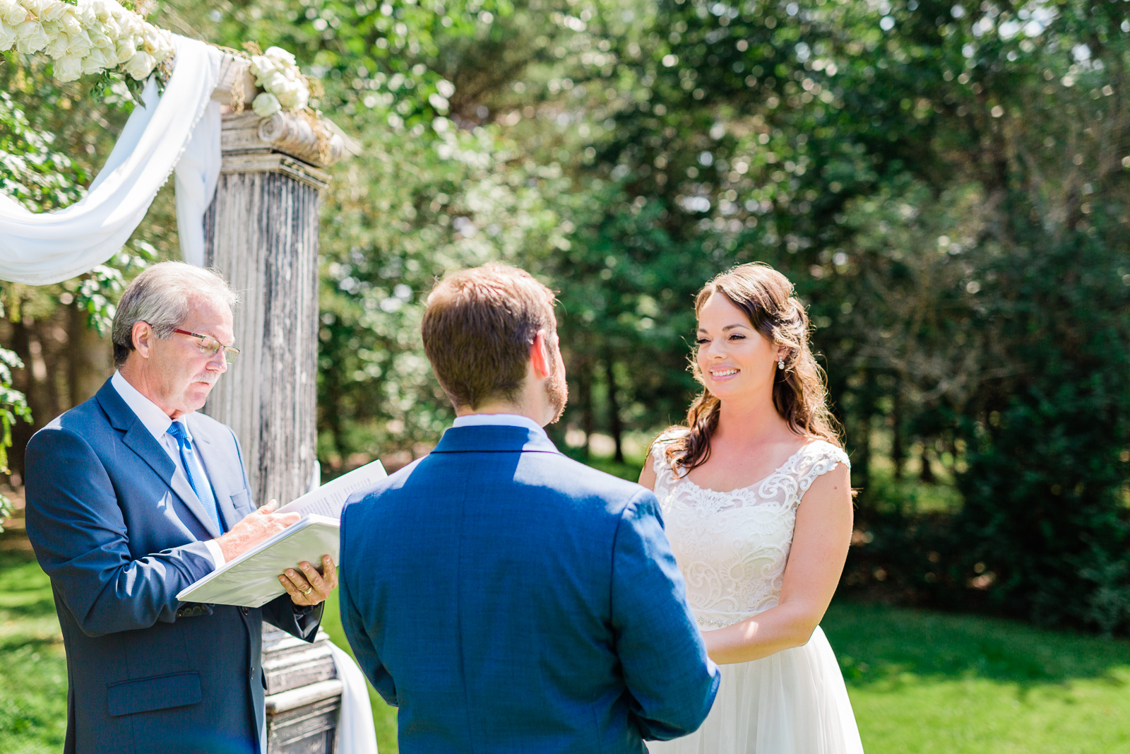 0028doctors-house-wedding-photographer.jpg