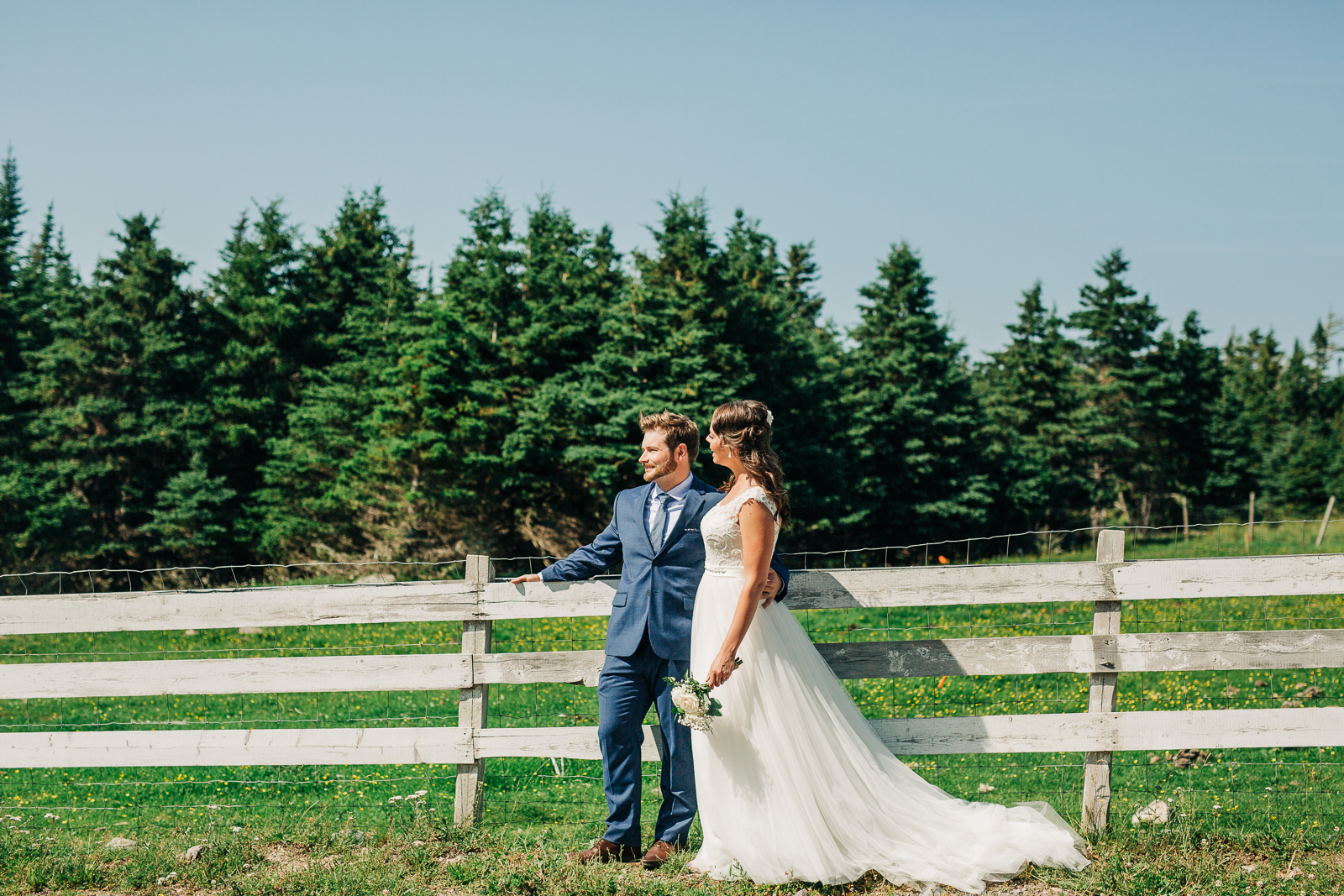 0047doctors-house-wedding-photographer.jpg
