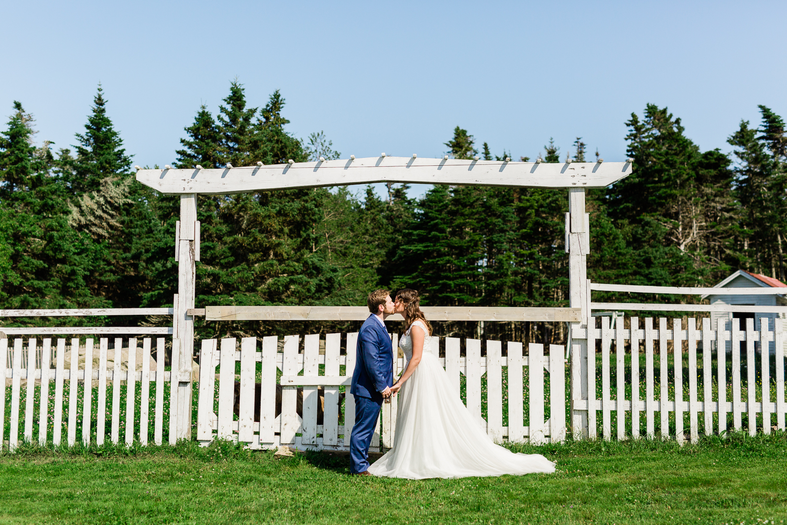 0054doctors-house-wedding-photographer.jpg