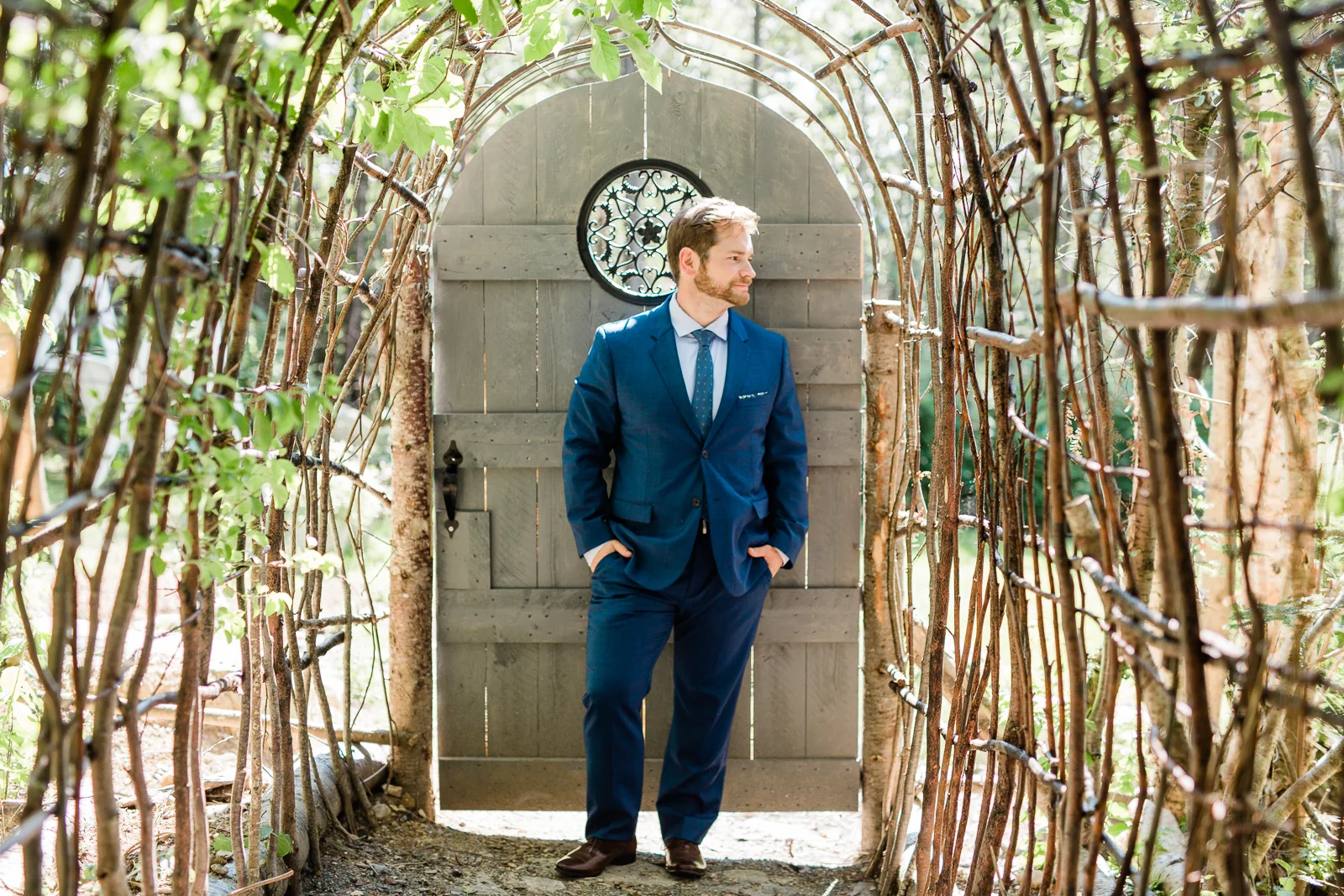 0057doctors-house-wedding-photographer.jpg