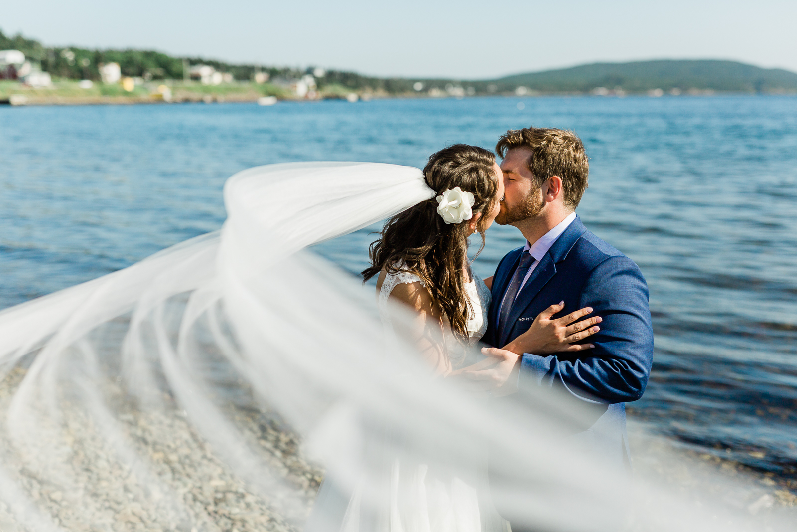 0071doctors-house-wedding-photographer.jpg