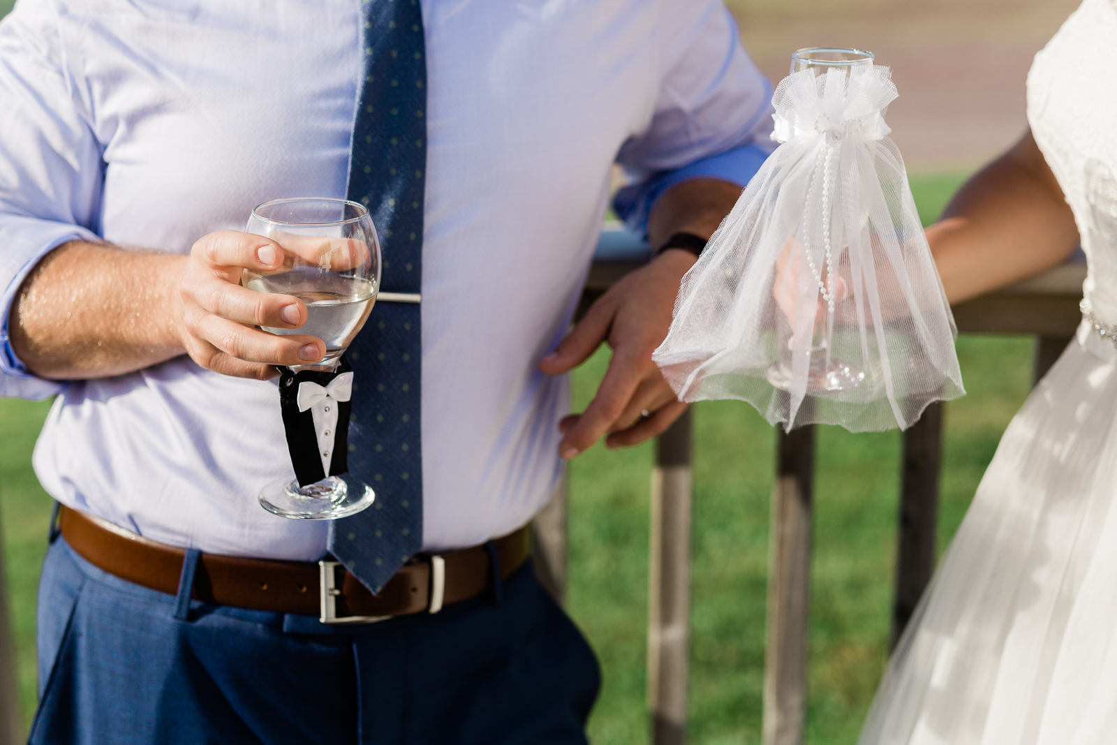 0079doctors-house-wedding-photographer.jpg