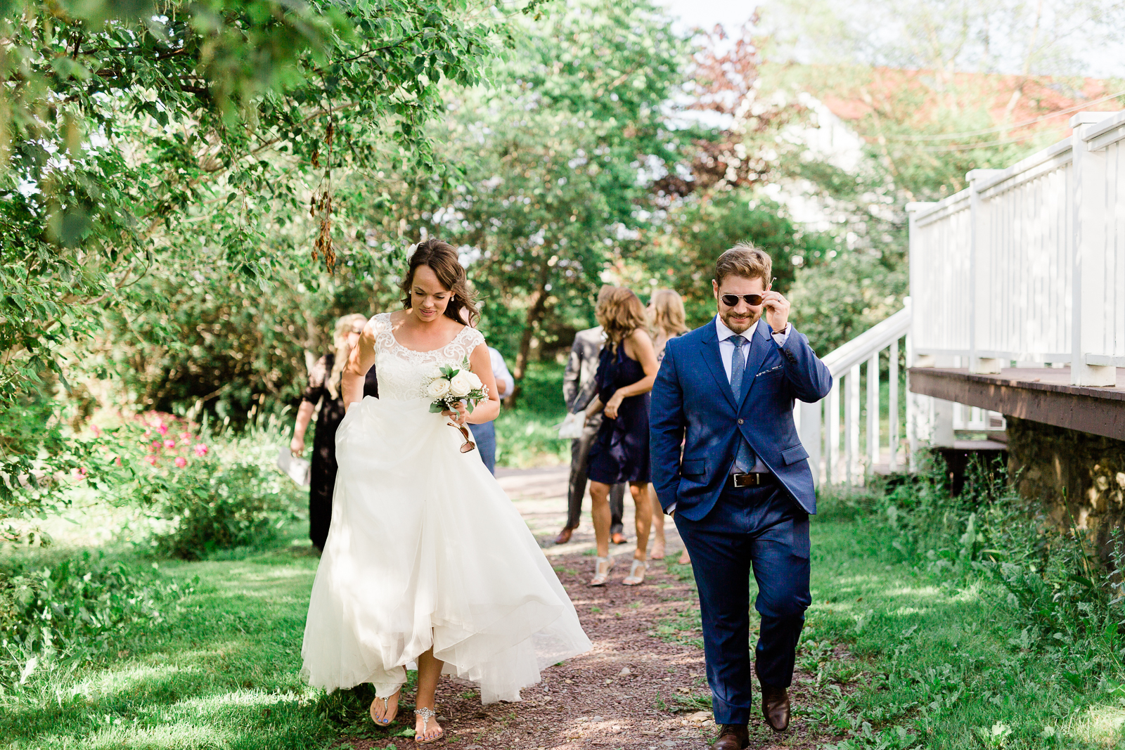 0082doctors-house-wedding-photographer.jpg