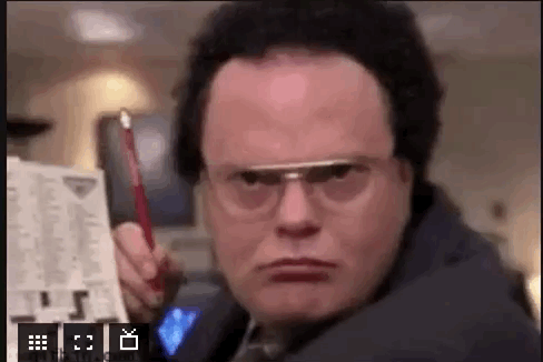GIF2dwight.gif