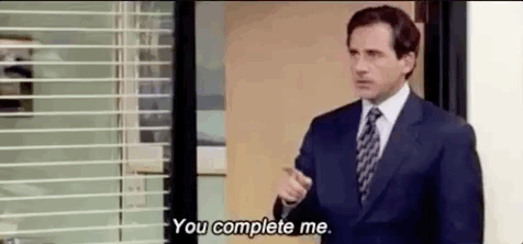 GIF3micheal.gif