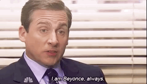 GIF5MICHEAL.gif