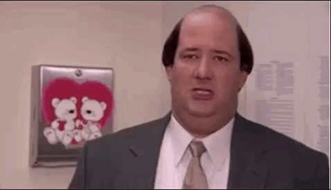 gif6kevin.gif