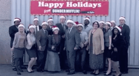 gif9office.gif