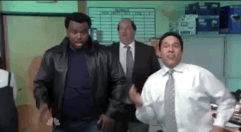 gif9dancing.gif