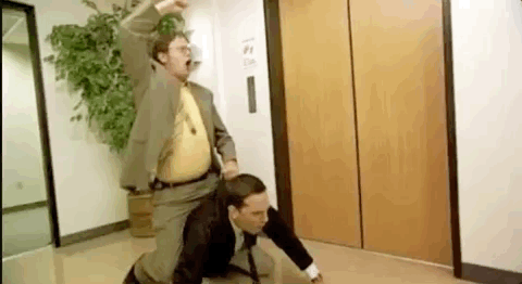 gif10dwightandy.gif