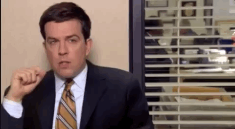 gif12andyhardlife.gif
