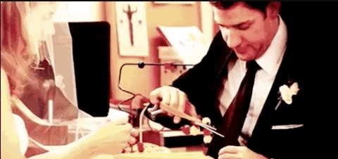 gif13weddingpic.gif