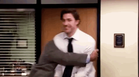 gif15jimhug.gif