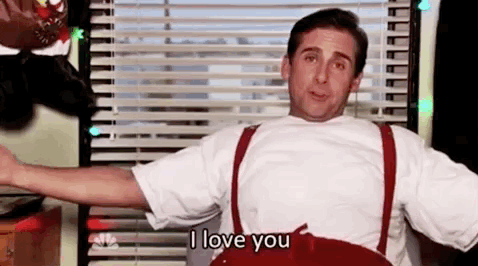 gif16iloveyou.gif