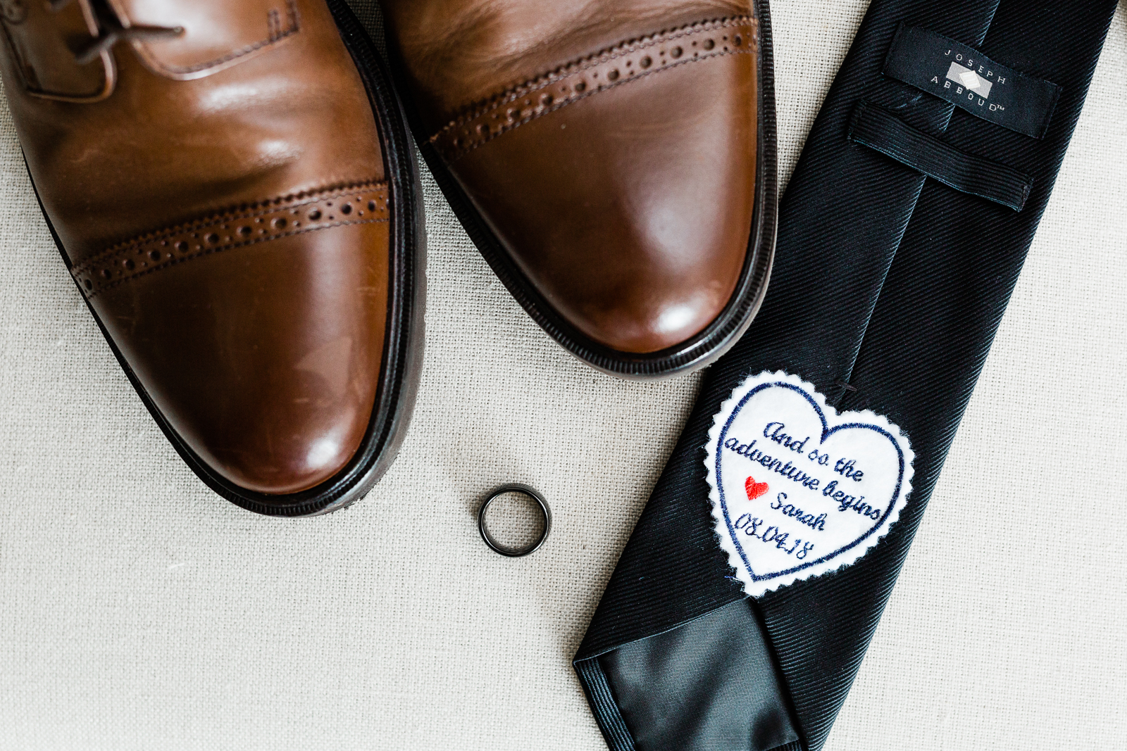 0002glendenning-wedding-photographer-sarah.jpg