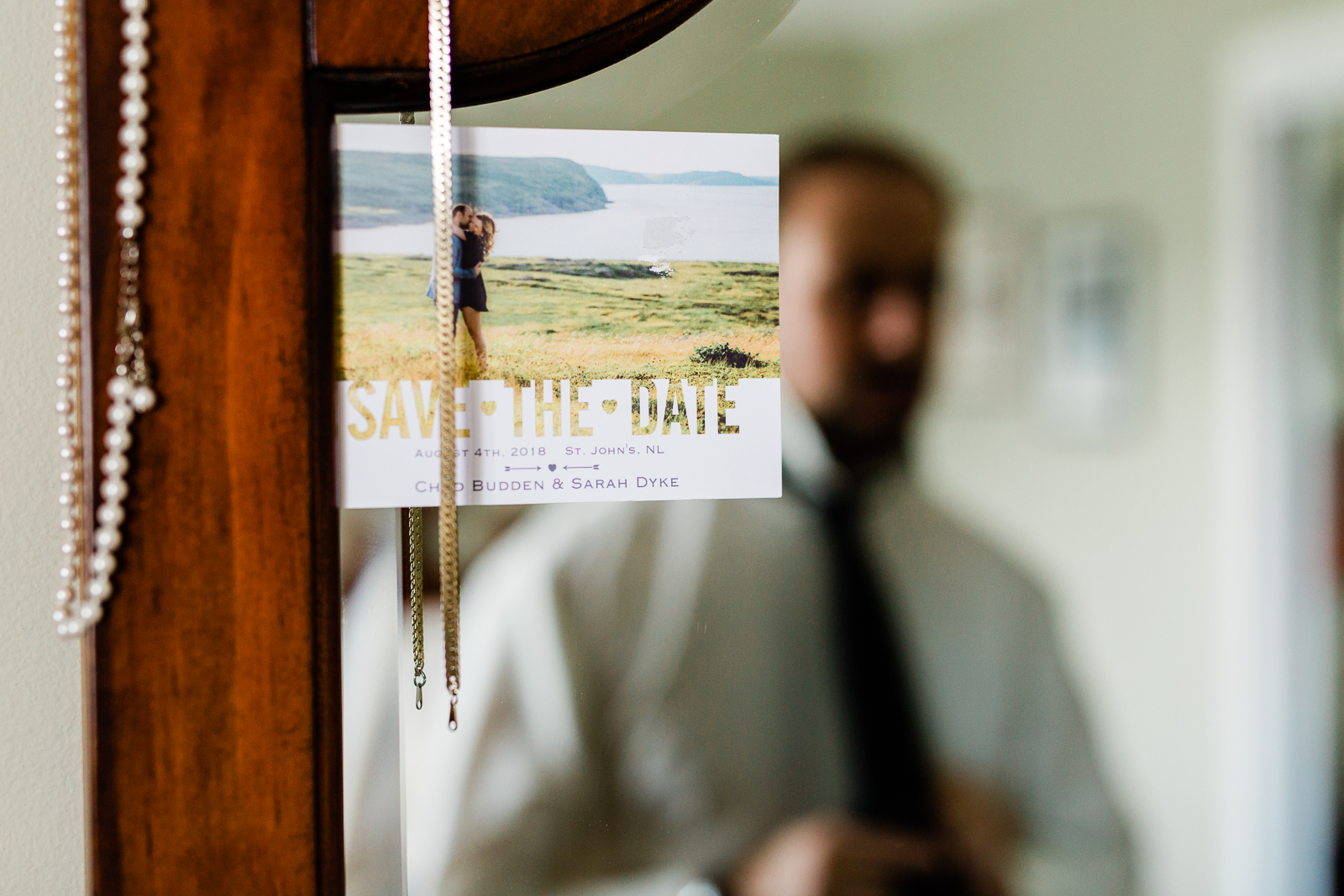0010glendenning-wedding-photographer-sarah.jpg