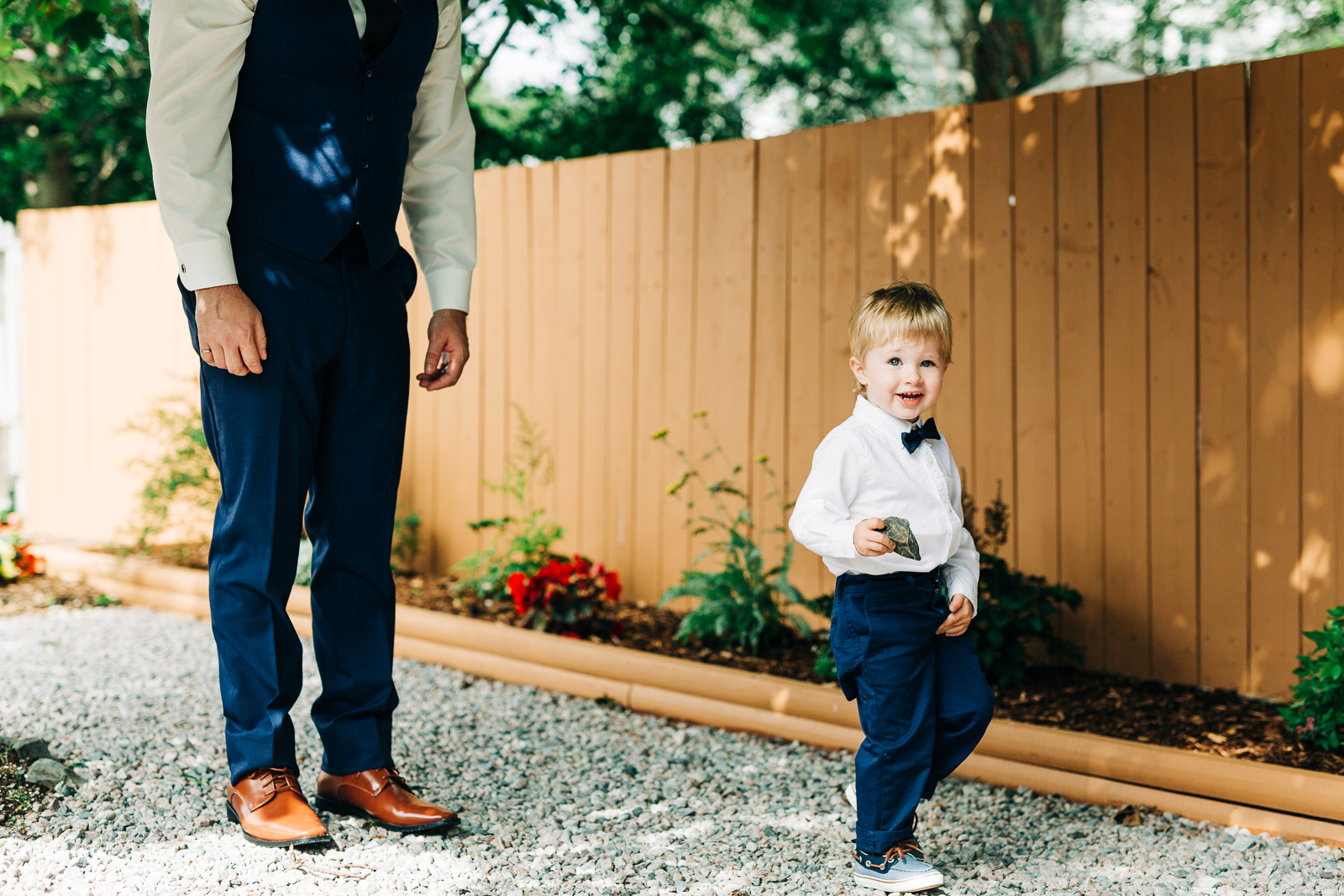 0014glendenning-wedding-photographer-sarah.jpg