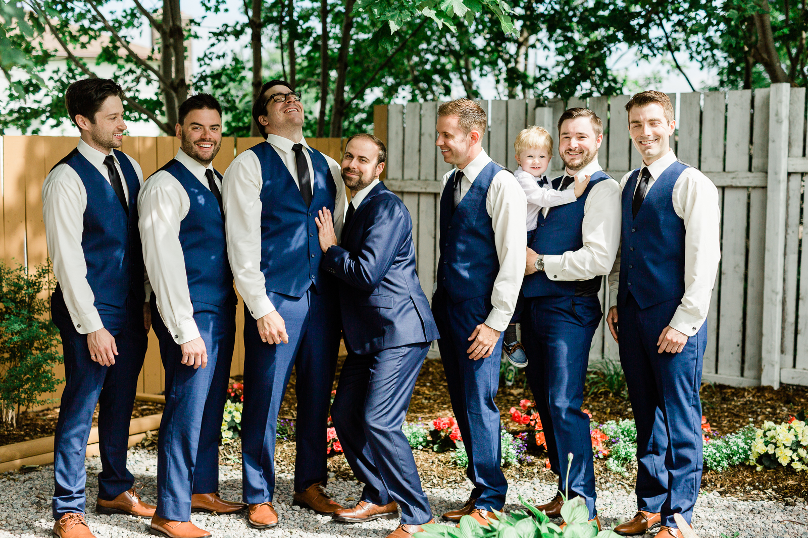 0017glendenning-wedding-photographer-sarah.jpg