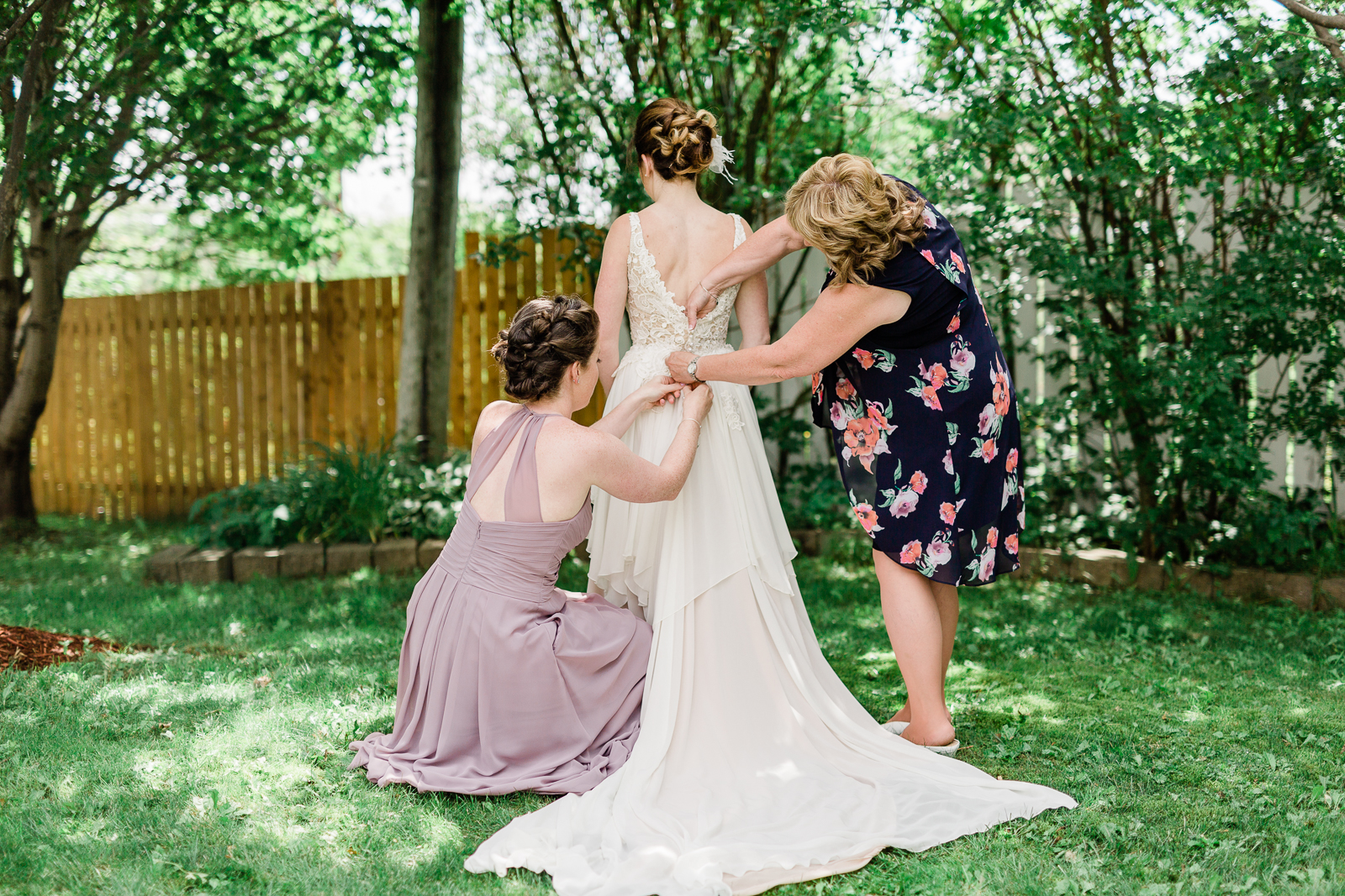 0038glendenning-wedding-photographer-sarah.jpg
