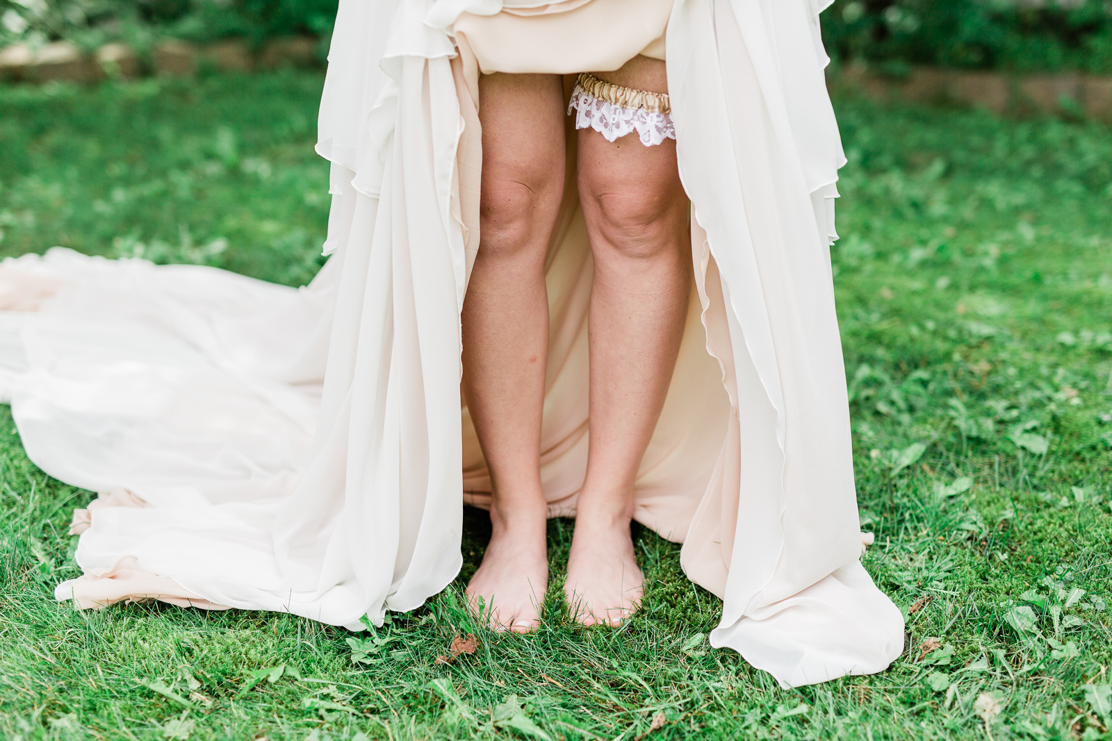 0039glendenning-wedding-photographer-sarah.jpg
