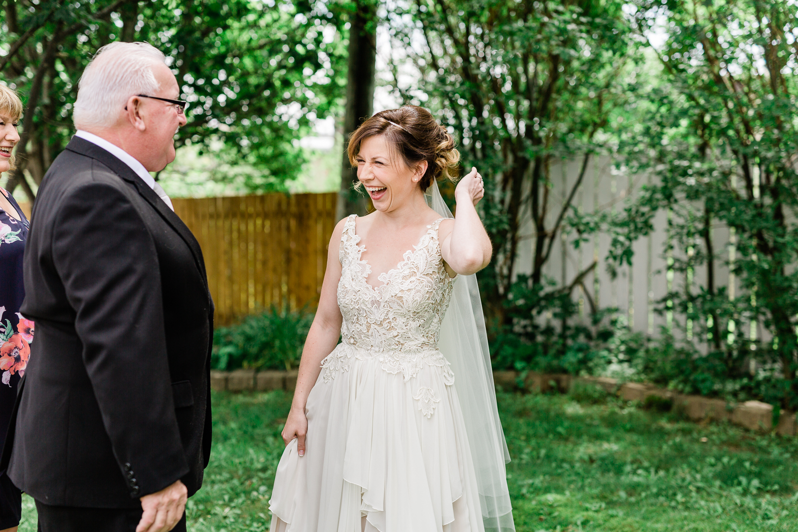 0041glendenning-wedding-photographer-sarah.jpg