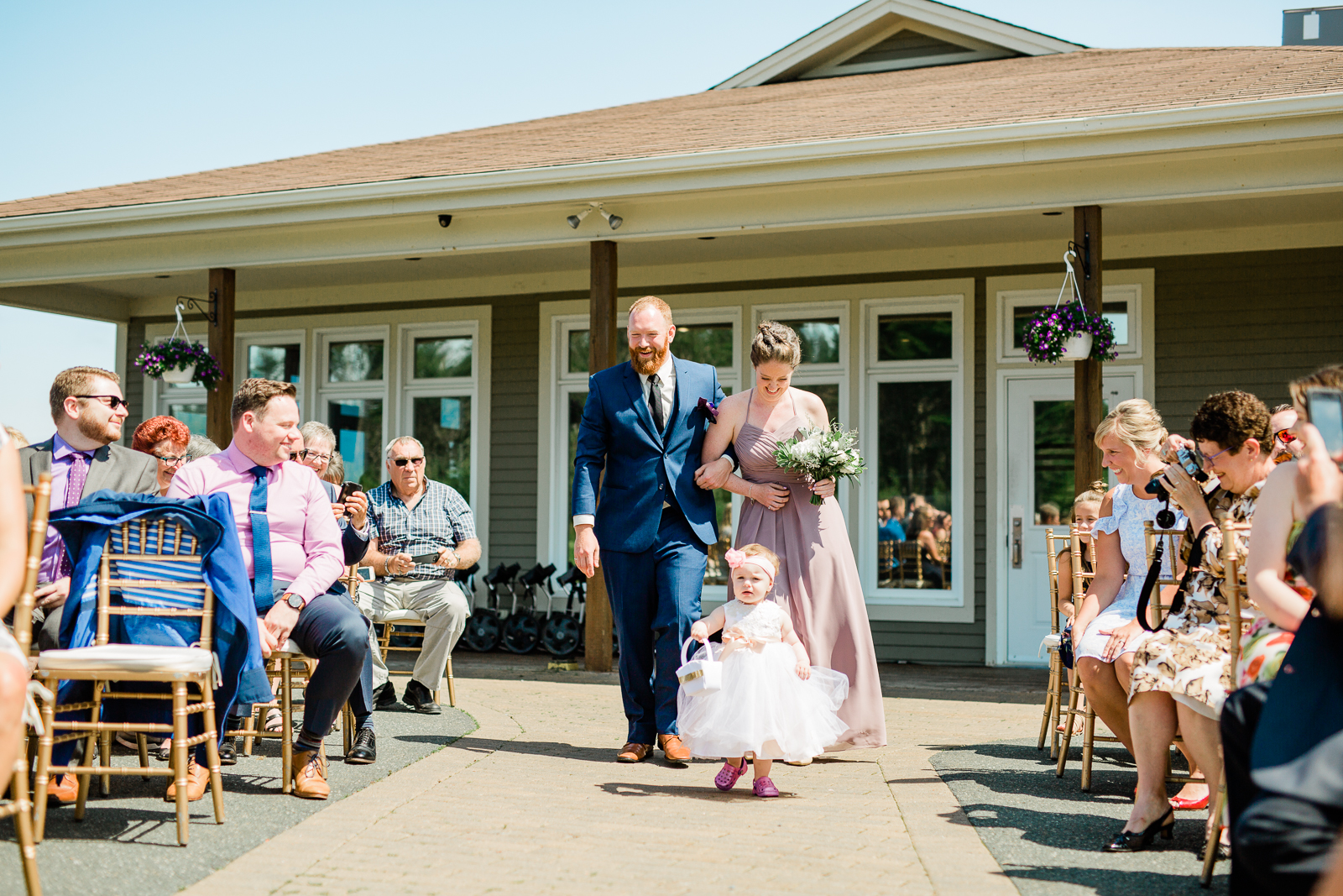 0050glendenning-wedding-photographer-sarah.jpg