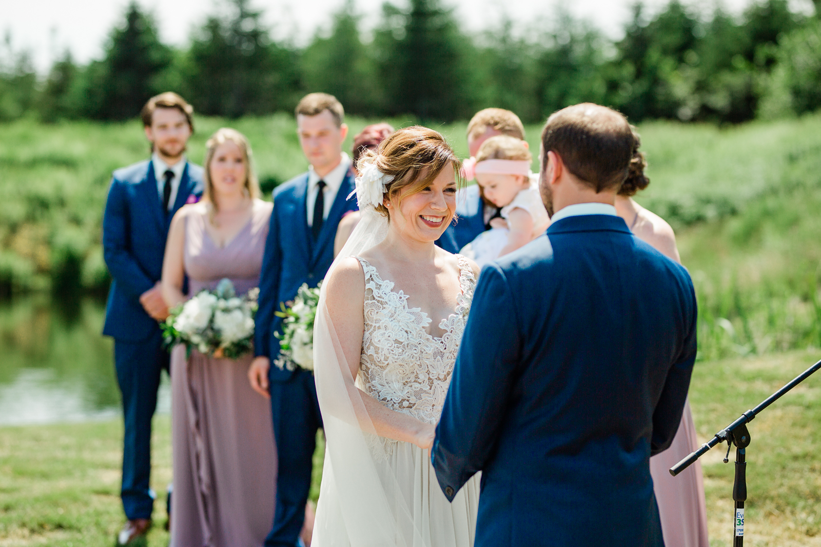 0056glendenning-wedding-photographer-sarah.jpg