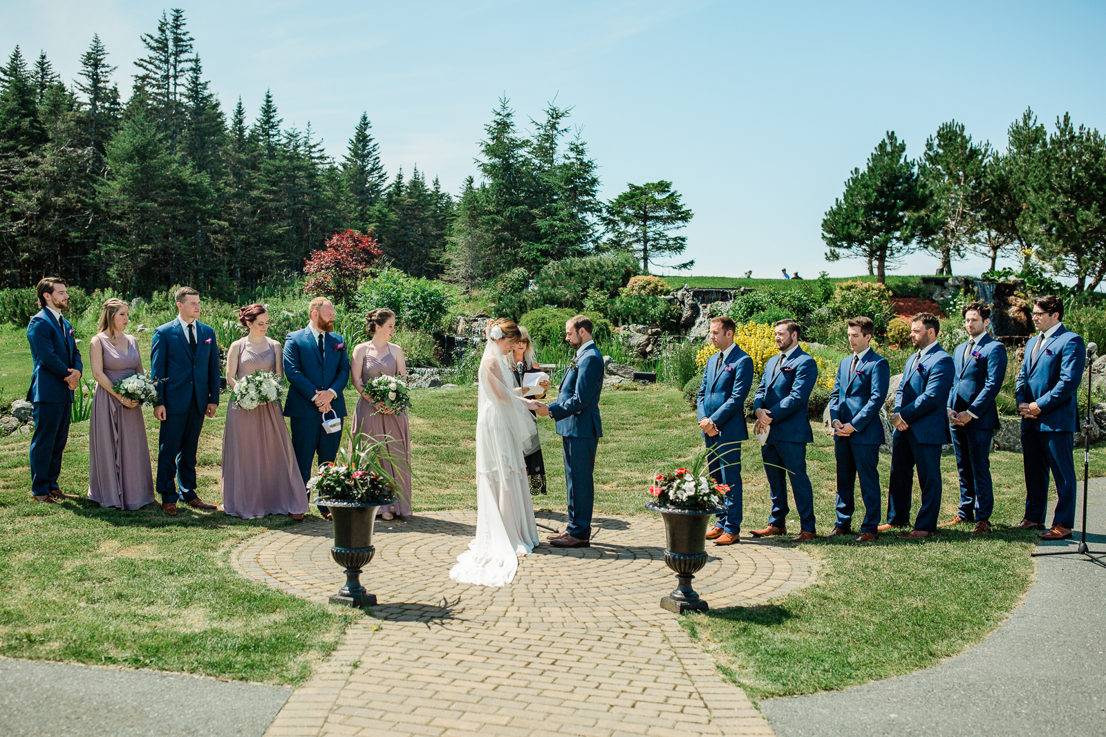 0058glendenning-wedding-photographer-sarah.jpg