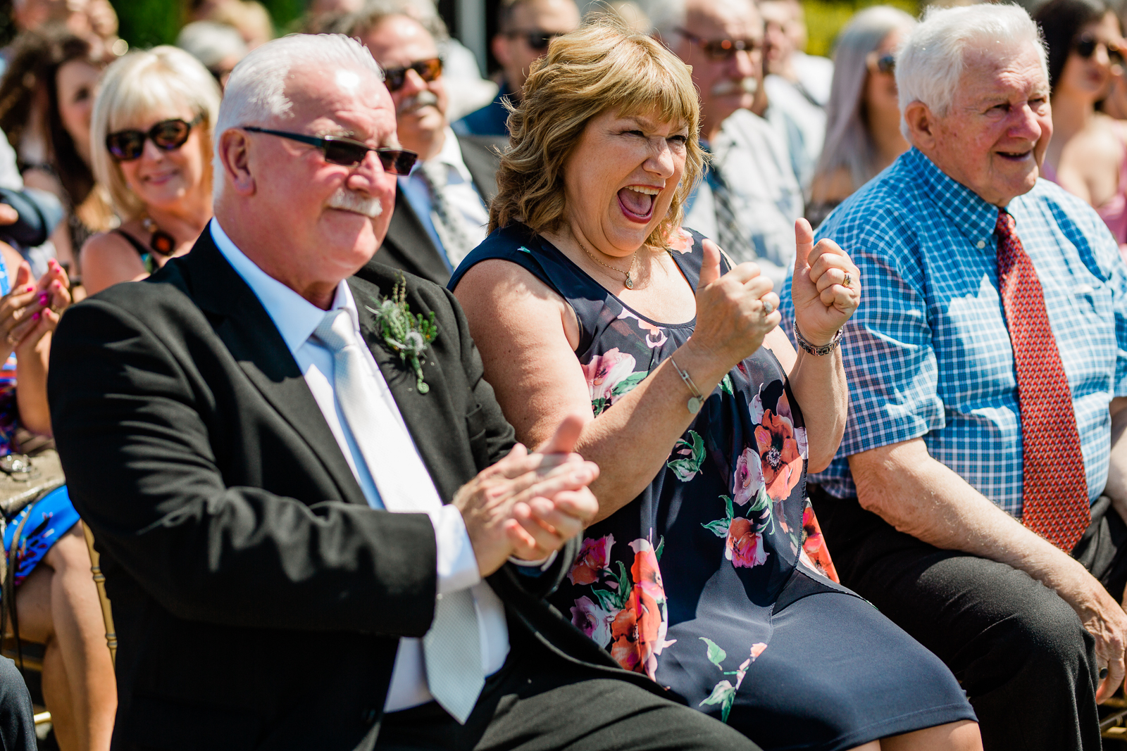 0065glendenning-wedding-photographer-sarah.jpg