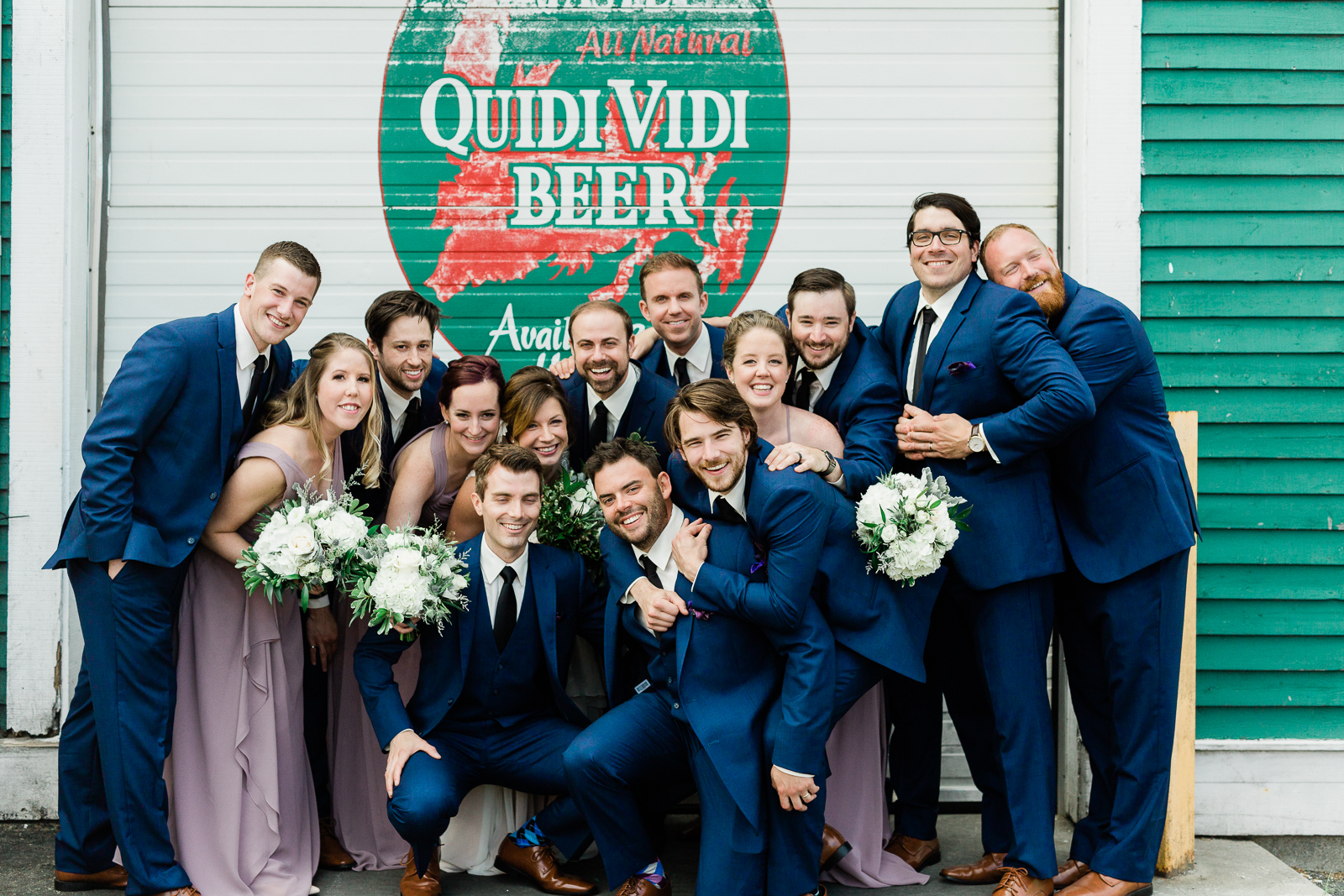 0071glendenning-wedding-photographer-sarah.jpg
